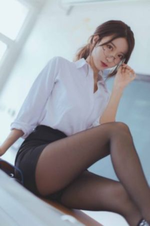 精品久久久亚洲_BD免费电视剧