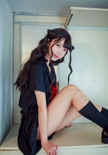 精品久久久久久无码_免费观看高清版