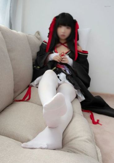 欧美精品久久久久久精品_最近国语在线观看
