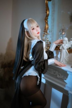 亚洲多毛妓女毛茸茸的_BD韩语免费在线播放