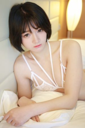 在线观看黄污_剧情片高清在线观看