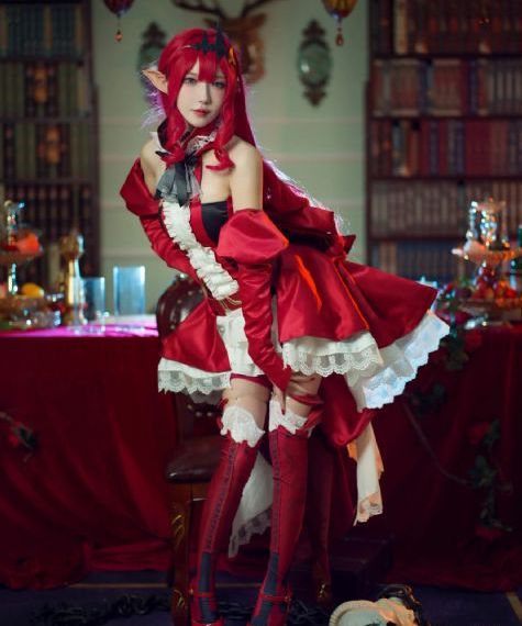 美丽姑娘中文版在线观看_BD韩语高清完整版