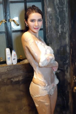 女人囗交哪里最舒服_HDBD在线观看