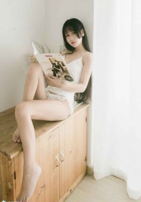 久久国产成人高清精品亚洲_BD韩语在线手机播放