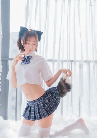 欧美激情3p_1080P在线观看视频