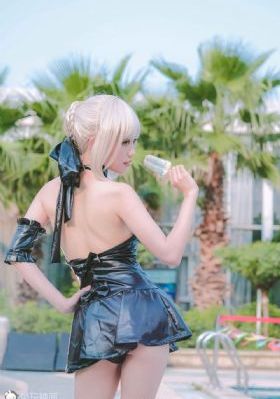 最近在线观看免费完整版2019_BD英语在线手机播放