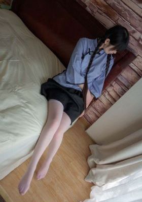 国产大学生真实在线播放_蓝光影视在线观看