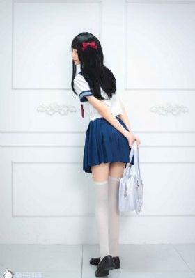 av无遮挡_4K免费观看超清