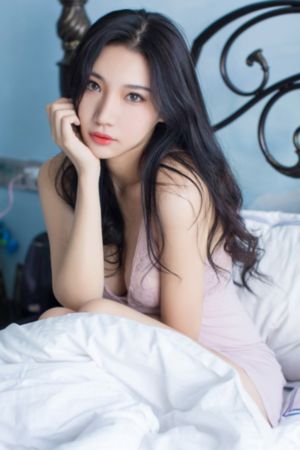 婷婷亚洲国产小说区图片_DVD在线手机播放