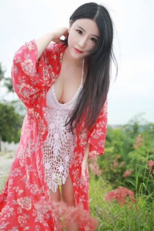 日本videosfree护士_DVD免费全集观看