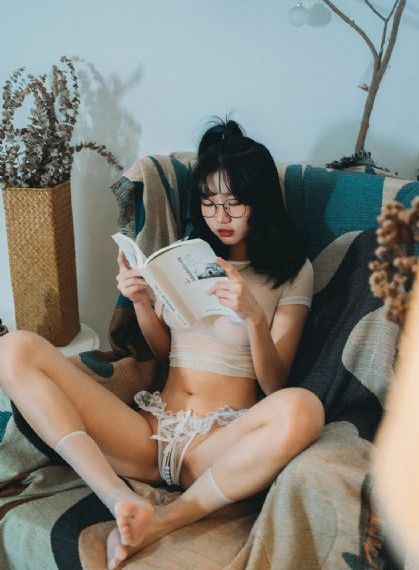 国产午夜精品免费_4K神马在线观看