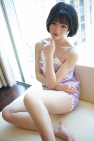 国产男人午夜视频在线观看_BD韩语手机免费观看