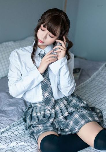 亚洲av无限制福利在线_超清神马在线观看