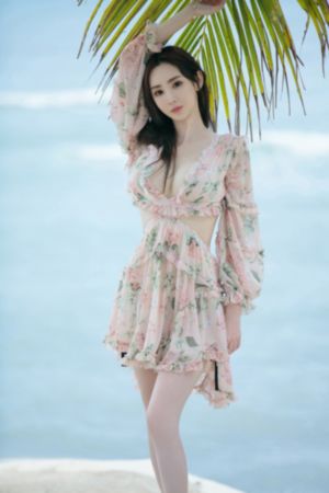 免费的av大片_1080动漫免费观看