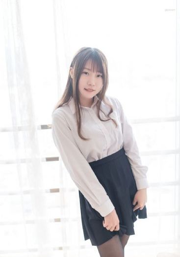 中国少妇做受xxxxx69_1080HD高清在线观看