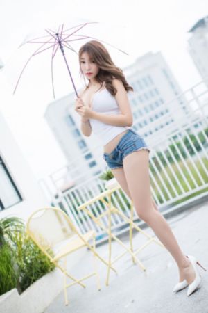 欧美30厘米一级毛片_BD英语日韩免费观看