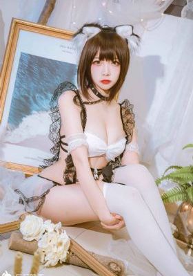 8x8x视频免费在线观看_超清在线视频播放