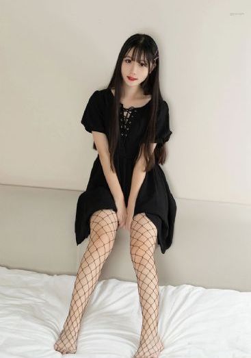 欧美激情国产精品视频一区二区_1080P高清迅雷在线观看