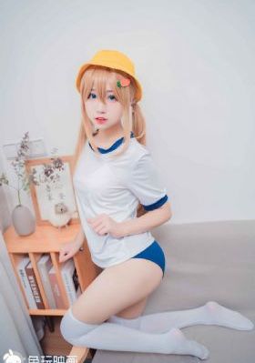 不卡顿在线免费内射视频_HD高清视频观看