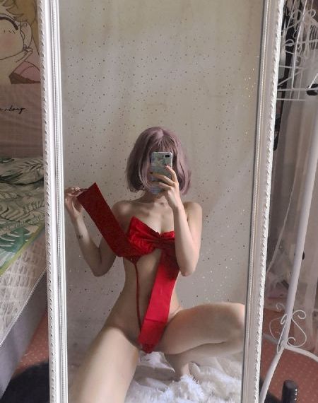 四虎天堂_蓝光超清免费观看