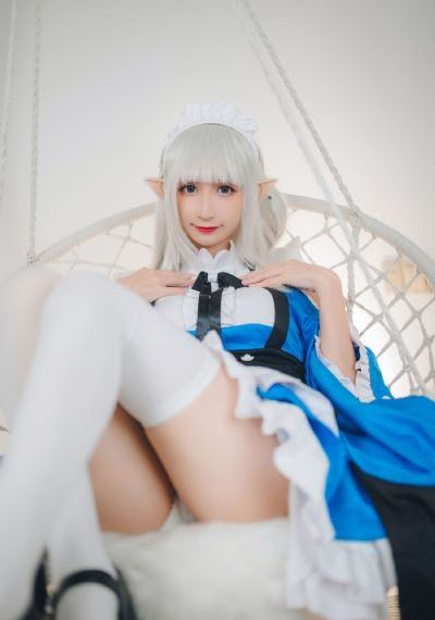 日韩高清欧美三区_BD英语在线手机播放