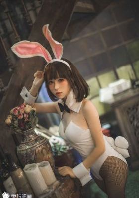 一二三四视频免费观看在线看5_超清免费高清观看