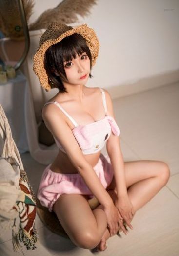 亚洲欧美日韩国产一级片不卡_BD英语免费观看超清