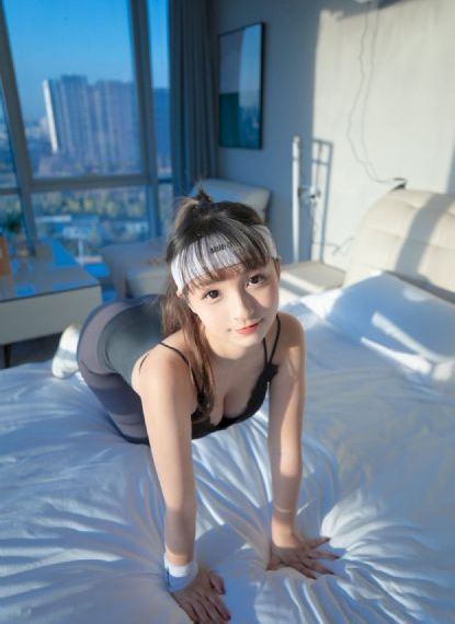 少妇一级婬A片AAAAA_高清免费在线播放