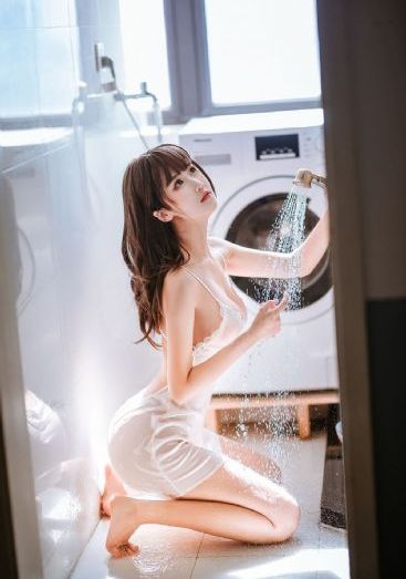 在线观看免费不卡视频_1080电影在线看