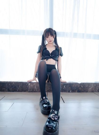 色999国产精品_1080P影视在线观看