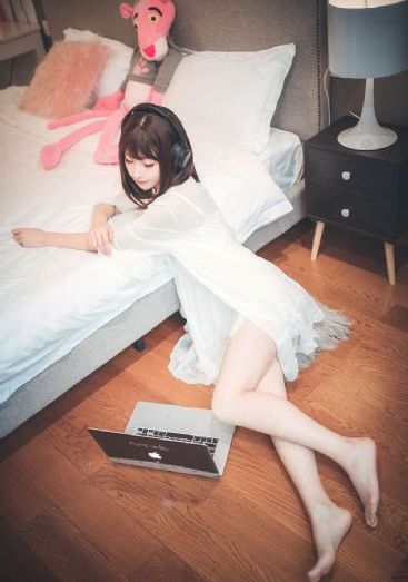亚洲日本成人一区二区_DVD高清电影在线