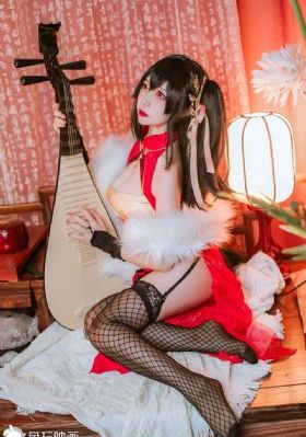 中文精品久久久久人妻不卡免费_国产剧日本电影免费