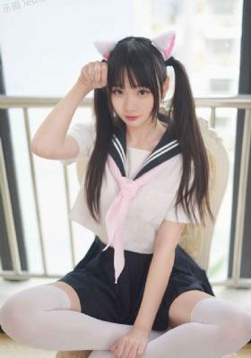 亚洲成?人片在线观看无码3d_BD免费视频大全