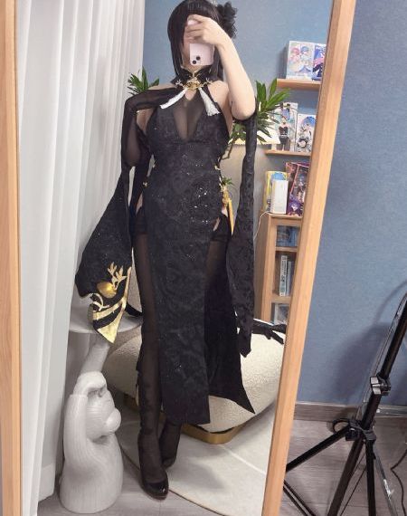 18vide0sex性欧美69_剧情片高清电影在线