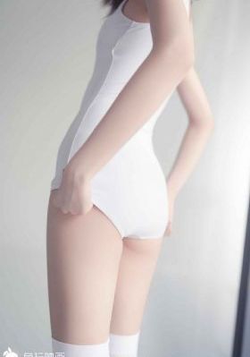 九月丁香激情综合婷婷玉立_BD英语在线视频观看