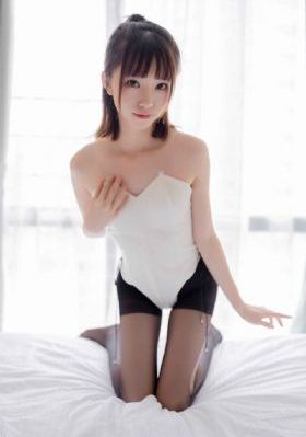 高清电影大片免费观看_BD韩语在线观看视频