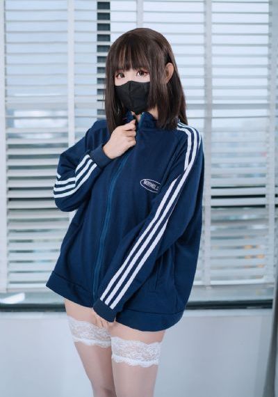 人人妻人人添人人爽欧美三区_高清电视剧观看