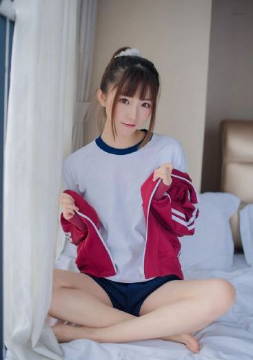八戒八戒神马影院在线观_DVD电影全集观看