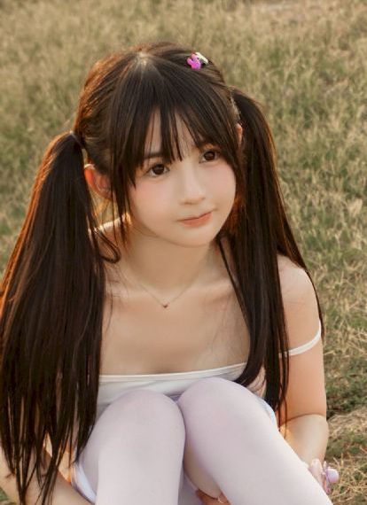 ass亚洲美女丰满pics按摩_完整视频大全