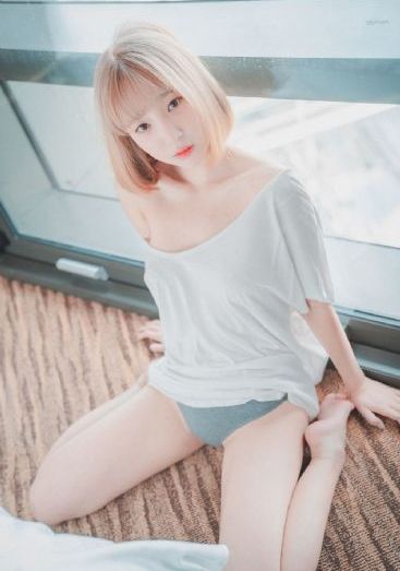 日本无人区无码熟人妻鲁丝片_日韩手机在线观看