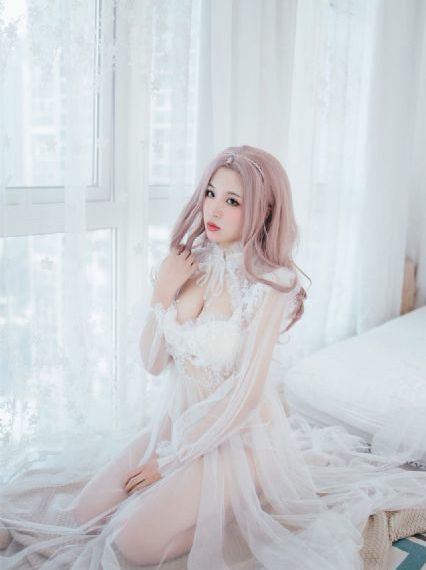 哈哈农夫免费观看影视大全_蓝光高清免费观看