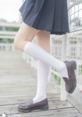 欧美xxxx做受欧美88_蓝光手机在线看