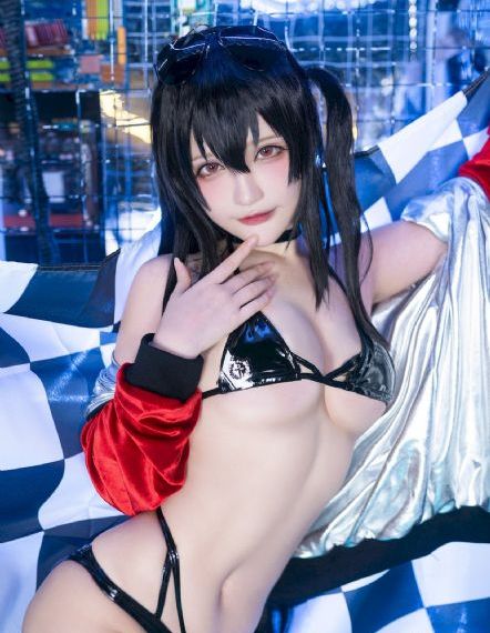 日本公妇乱淫2电影_720视频大全
