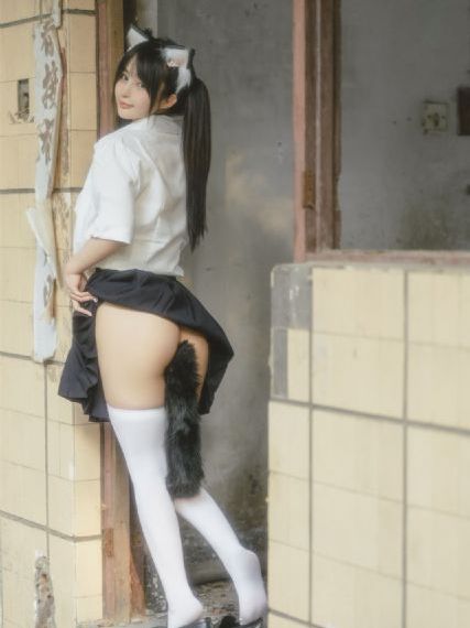 国产精品一品_老版国语字幕