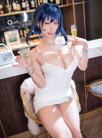 精品在线观看免费_1080P神马在线观看
