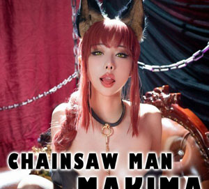 jiZZ18女人免费视频_BD高清视频观看