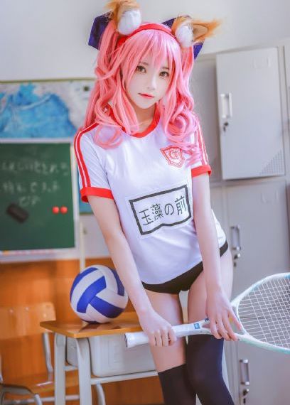 亚洲欧美一级片在线观看_超清免费在线播放