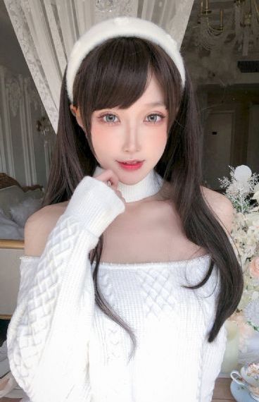 亚洲国产av无码综合_剧情片高清视频播放