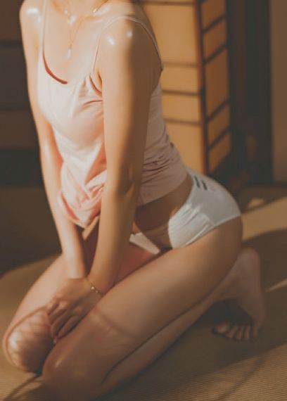 韩av毛片无码免费不卡_1080P天堂在线