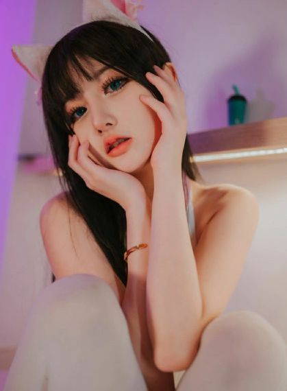 在线一区二区无码动画_午夜激情